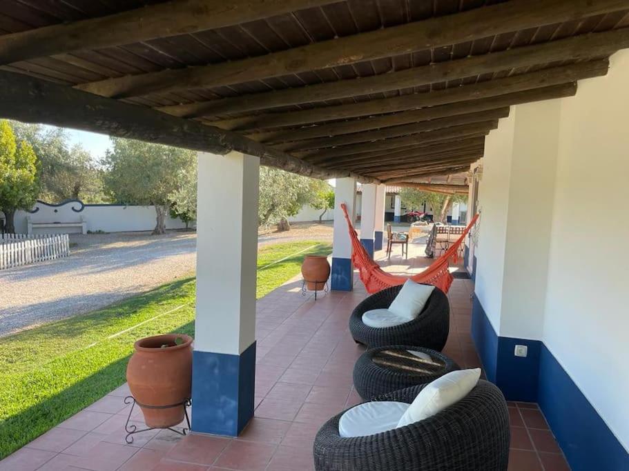 Casa Das Oliveiras Avissawella Exterior photo