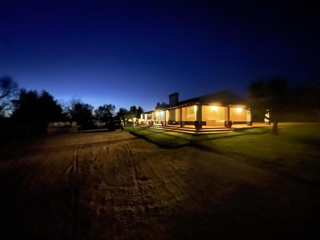 Casa Das Oliveiras Avissawella Exterior photo